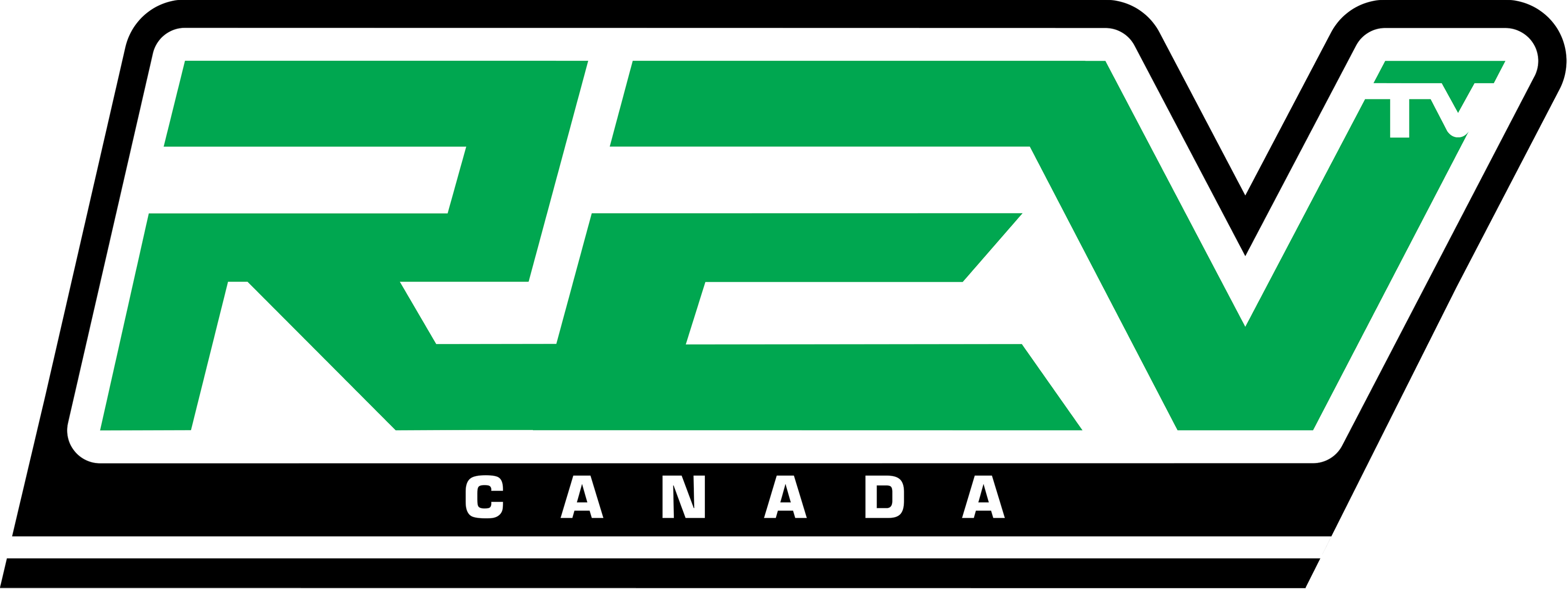 Rev TV